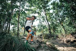 BIB: 
                            <button type="button" onclick="openModal(25989094)" class="btn btn-primary btn-sm float-right btn-popup" data-toggle="modal" data-target=".modal-high-quality">
                        <i class="fas fa-shopping-cart"></i> Add to Cart
                    </button>
                                            <button type="button" onclick="isThisMe(25989094, true)" class="btn btn-success btn-sm float-right btn-popup btn-isme hidden" data-toggle="tooltip" data-placement="bottom" title="นี่คือรูปของคุณใช่ไหม คลิกที่นี่เพื่อเอาเข้าอัลบั้ม">
                        <i class="fas fa-plus"></i> Add to album
                    </button>
                    <button type="button" onclick="isThisMe(25989094, false)" class="btn btn-warning btn-sm float-right btn-popup btn-isnotme hidden">
                        <i class="fas fa-ban"></i> Remove from album
                    </button>